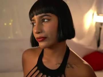 Julietawinona from Chaturbate