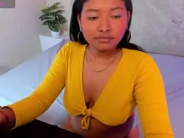 julietember45 from Chaturbate is Freechat