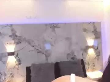 julietha_rousse from Chaturbate is Freechat