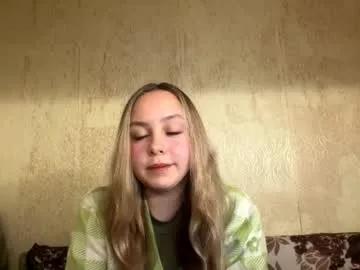julietmegown from Chaturbate is Freechat