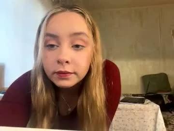 julietmegown from Chaturbate is Freechat
