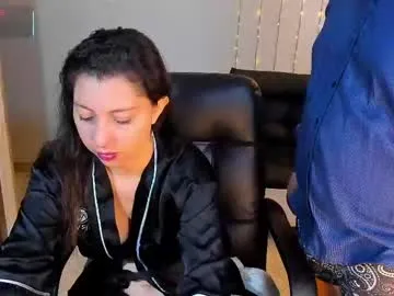 julietta_max from Chaturbate is Freechat