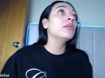 juliettaa_1 from Chaturbate is Freechat