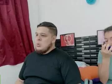 juliettacherry from Chaturbate is Freechat