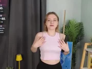 juliettakaniecki from Chaturbate is Freechat