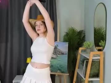 juliettakaniecki from Chaturbate is Freechat