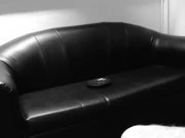 Juliettalover from Chaturbate