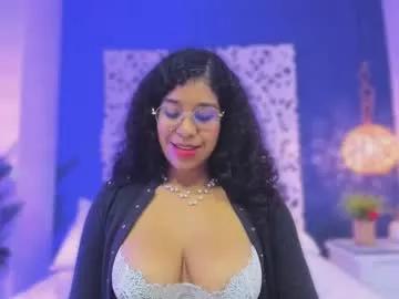 juliettasade from Chaturbate is Freechat
