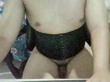 Juligurlygirly from Chaturbate
