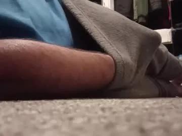 juliusrad from Chaturbate is Freechat