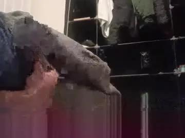 juliusrad from Chaturbate is Freechat