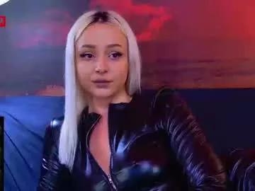 julliamilerrr from Chaturbate is Freechat