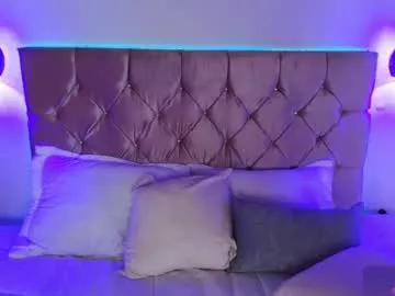 jullianapriv_ from Chaturbate