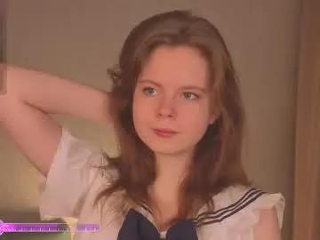 jullietebliss from Chaturbate is Freechat