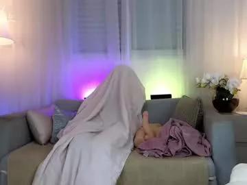 jully_lov from Chaturbate is Freechat