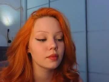 julyjanice from Chaturbate is Freechat