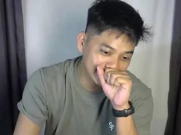 julz_alwayshorny from Chaturbate is Freechat