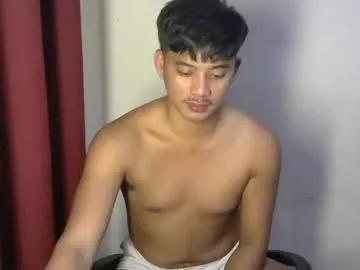 julz_alwayshorny from Chaturbate is Freechat