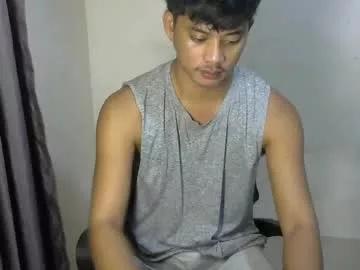 julz_alwayshorny from Chaturbate is Freechat