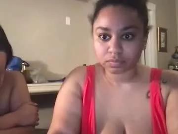 junedivine4u from Chaturbate is Freechat