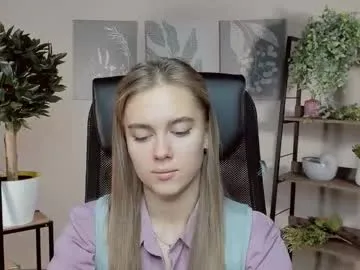 junewoods from Chaturbate is Freechat