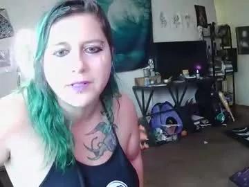 juniper_midnight from Chaturbate is Freechat
