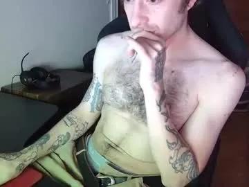 junkyard211 from Chaturbate is Private