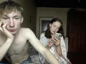 juriibigboss from Chaturbate is Freechat