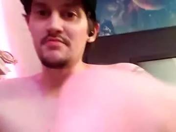 just2havfun4u2 from Chaturbate is Freechat
