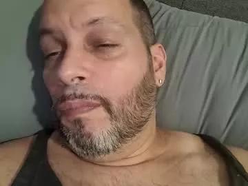 just2much4uboo1 from Chaturbate is Freechat