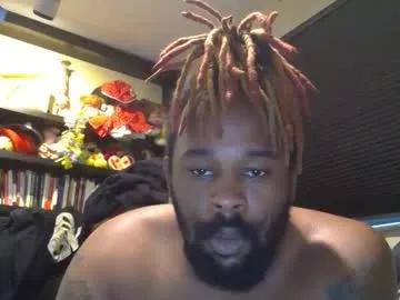 just2real from Chaturbate is Freechat