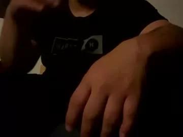 just4fun0917 from Chaturbate is Freechat
