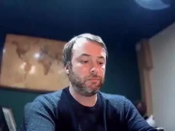 just4kicks90 from Chaturbate is Freechat