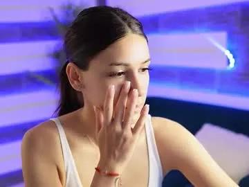 just__kim from Chaturbate is Freechat