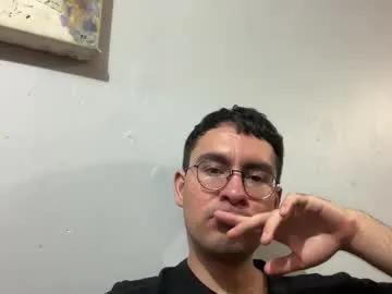 just_another_horny_dude from Chaturbate is Freechat