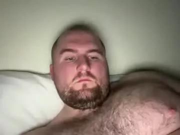just_bored_again77 from Chaturbate is Freechat