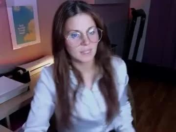 just_honey4u from Chaturbate is Freechat