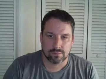 just_inside from Chaturbate is Freechat
