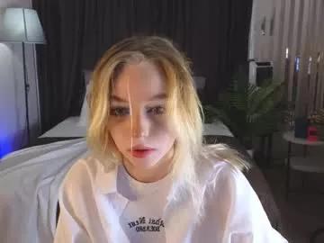 just_mia_ from Chaturbate is Freechat