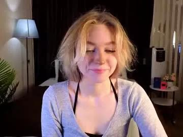 just_mia_ from Chaturbate is Freechat
