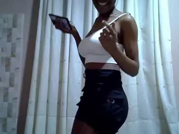 just_nuru from Chaturbate is Freechat