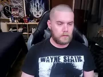 just_ryan88 from Chaturbate is Freechat