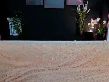 just_sayori from Chaturbate is Freechat