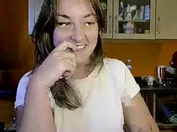 just_stunning from Chaturbate is Freechat