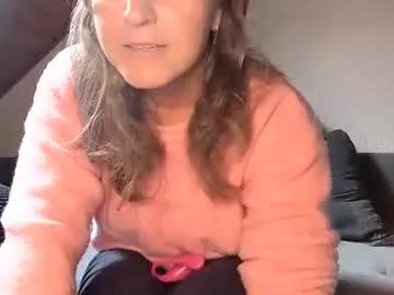 just_stunning from Chaturbate is Freechat