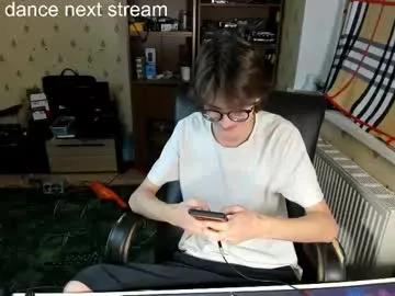 just_tip_me from Chaturbate is Freechat
