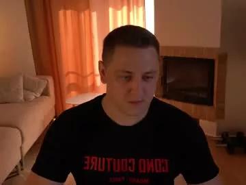 just_top from Chaturbate is Freechat