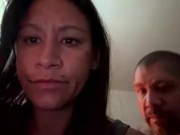 justacouple2025 from Chaturbate is Freechat