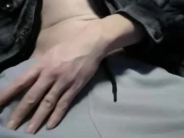 justadood2112 from Chaturbate is Freechat