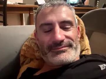 justafriendddd from Chaturbate is Freechat